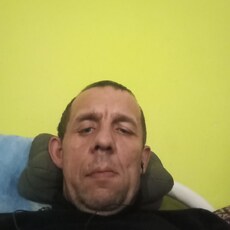 Фотография мужчины Андрей, 44 года из г. Донецк