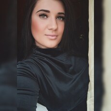 No, 29 из г. Красноярск.