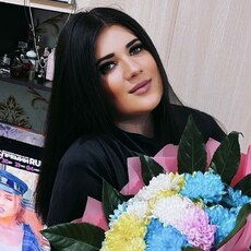 Фотография девушки No, 29 лет из г. Красноярск