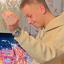 Роман, 22 года