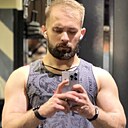 Данил, 28 лет