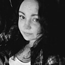 Юлия, 33 года