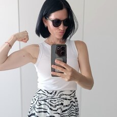 Фотография мужчины Lora, 45 лет из г. Краснодар