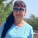 Елена, 45 лет