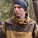 Михаил, 20 лет