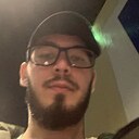 Дима Нерус, 20 лет