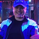 Илья, 34 года