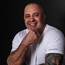 Віктор, 42 года