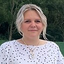 Наталья, 34 года