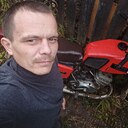 Леонид, 29 лет