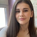 Анастасия, 30 лет