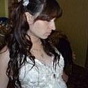 Ирина, 38 лет