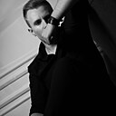 Никита, 30 лет