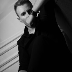 Фотография мужчины Никита, 30 лет из г. Пенза