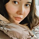 Юлия, 33 года