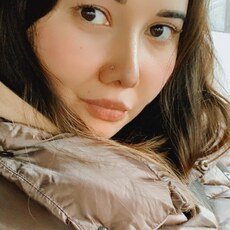 Юлия, 33 из г. Уфа.