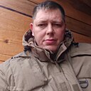 Вадим, 37 лет