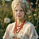 Елена, 43 года