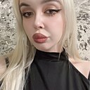 Алена, 25 лет