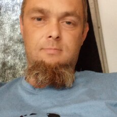 Фотография мужчины Саша, 37 лет из г. Борисполь
