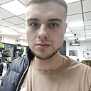 Миша, 24 года