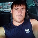 Аскар, 37 лет