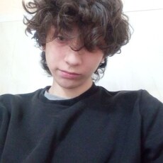 Фотография мужчины Динар, 18 лет из г. Казань