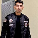 Алег, 34 года