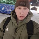 Артем, 30 лет