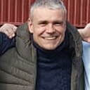 Константин, 48 лет