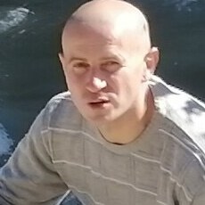 Фотография мужчины Slava, 43 года из г. Невинномысск