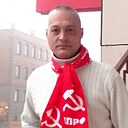 Денис, 45 лет