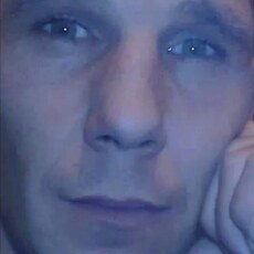 Фотография мужчины Виталий, 44 года из г. Брно