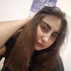 Фотография девушки Мария, 22 года из г. Крымск