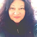 Оксана, 51 год