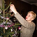 Наталия, 53 года