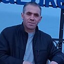 Nikolai, 43 года