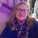 Марина, 41 год