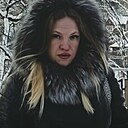 Natasha, 34 года