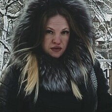 Фотография девушки Natasha, 34 года из г. Горловка