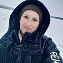 Маргариточка, 38 лет