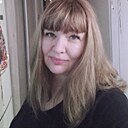 Татьяна, 57 лет