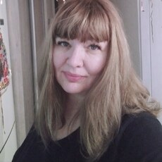 Фотография девушки Татьяна, 57 лет из г. Светлогорск