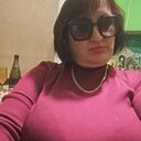 Алёнка, 53 года