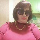 Алёнка, 53 года