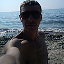 Владимир, 47 лет