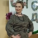 Елена, 52 года