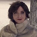 Юлия Грищук, 34 года