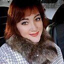 Наталья, 50 лет