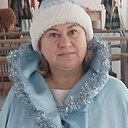 Ольга, 55 лет